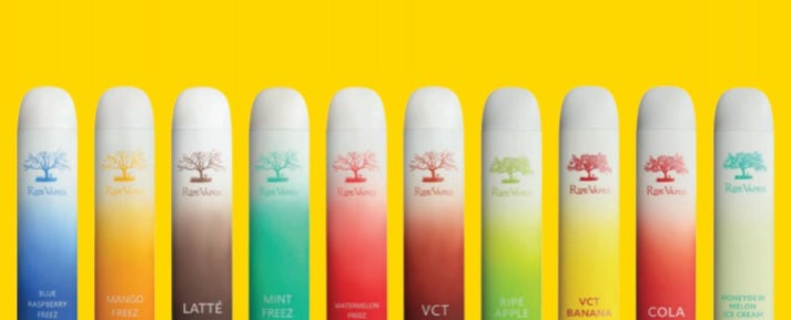 nicotine vapes, e-cig products, Juul pods online, best vape delivery |  www.v365store.com - same day vape pickup