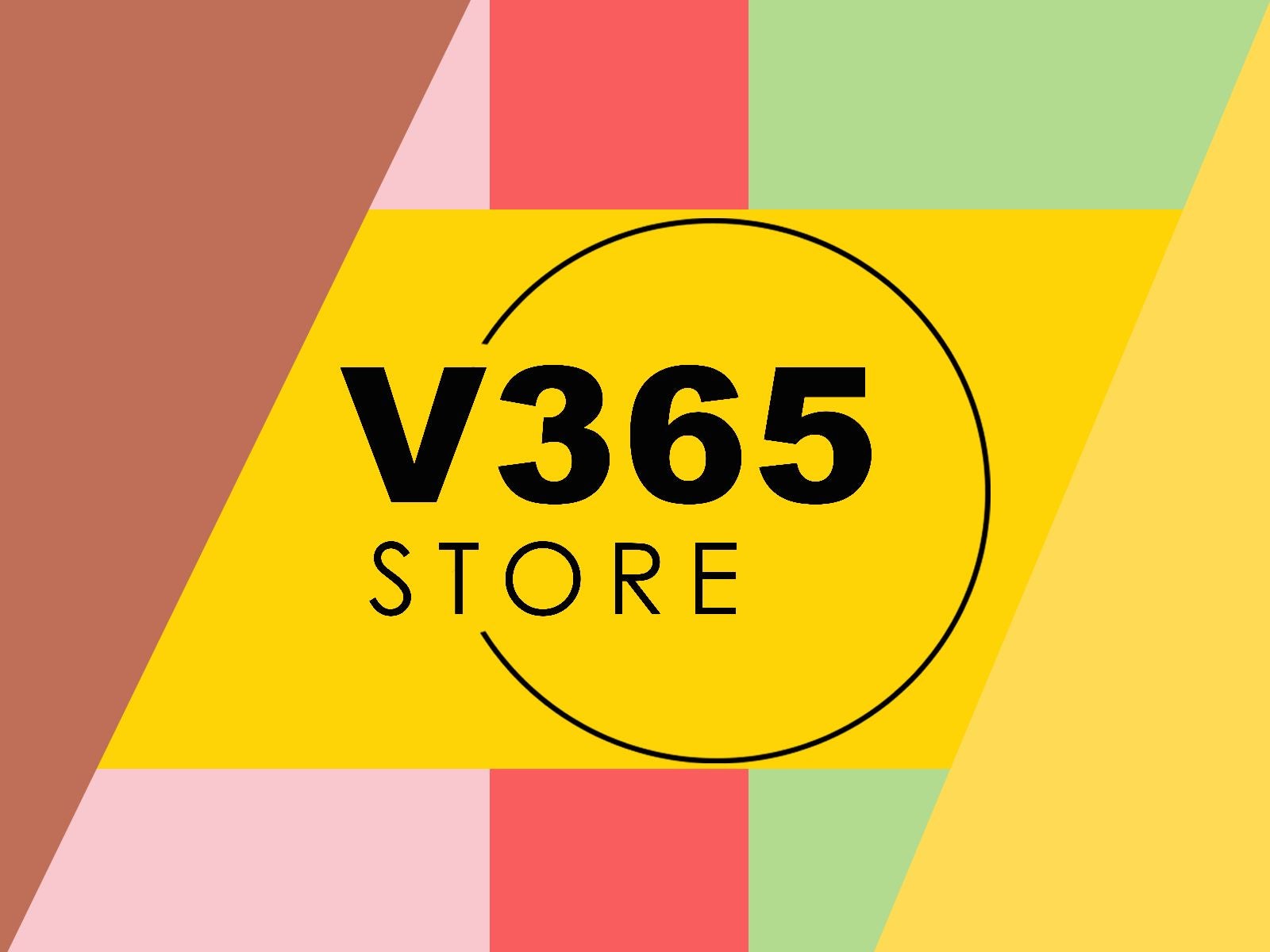 Fastest same day vape pick up, vape store santa monica | www.v365store.com  - same day vape pickup